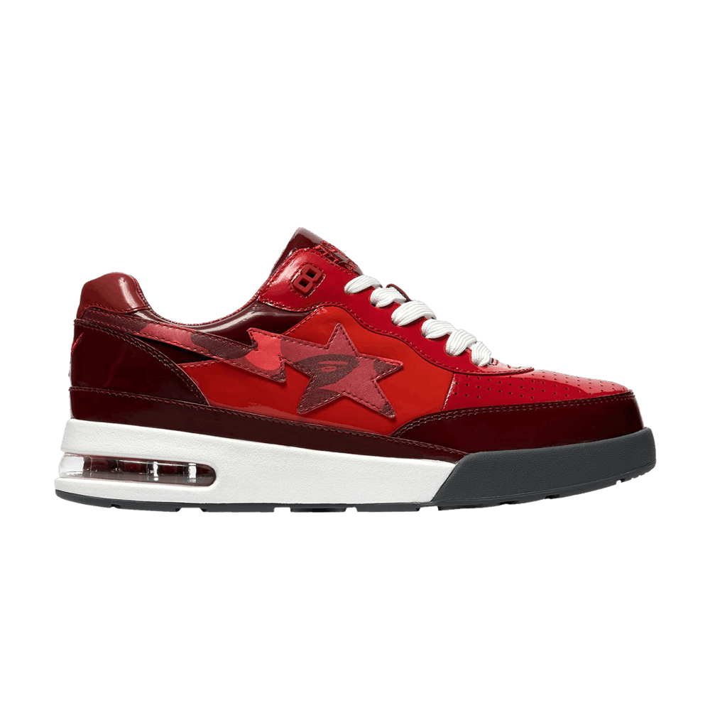 wmns-roadsta-1-red-1i80291003-red