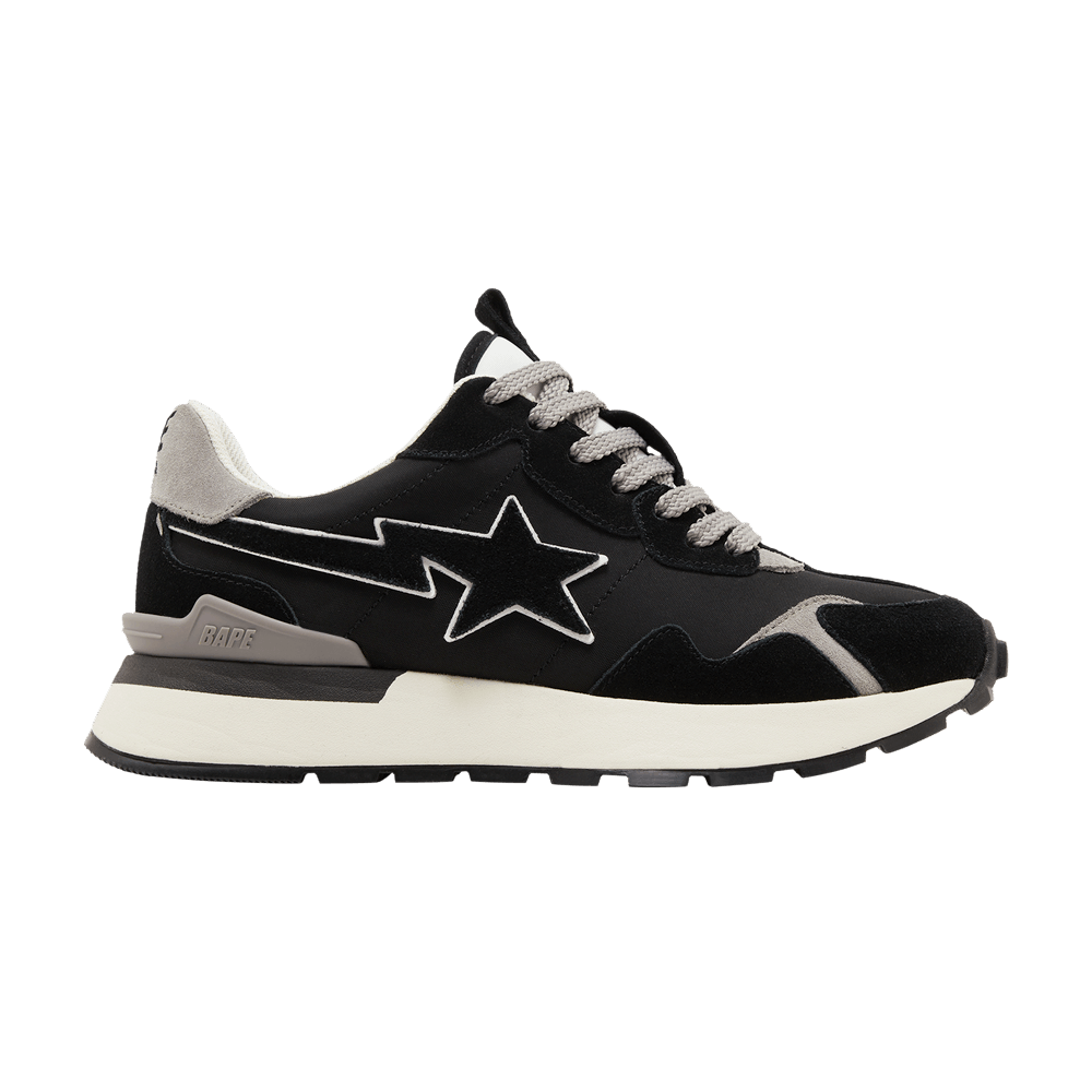 wmns-roadsta-express-3-l-black-1i70291014-blk