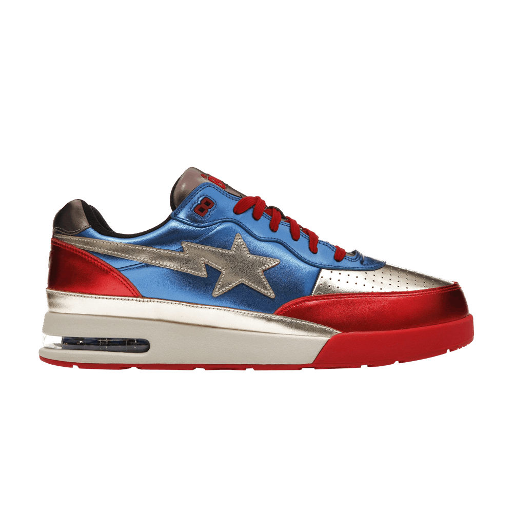 wmns-roadsta-navy-1i20291006-nvy