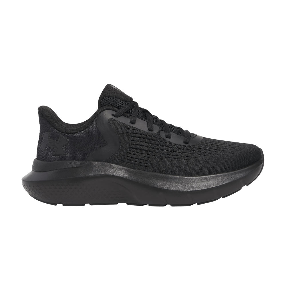 wmns-rogue-5-black-3028262-002