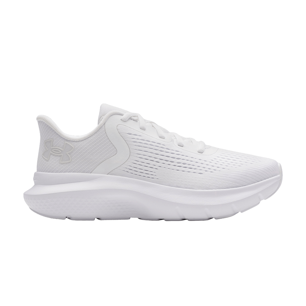 wmns-rogue-5-white-3028262-100