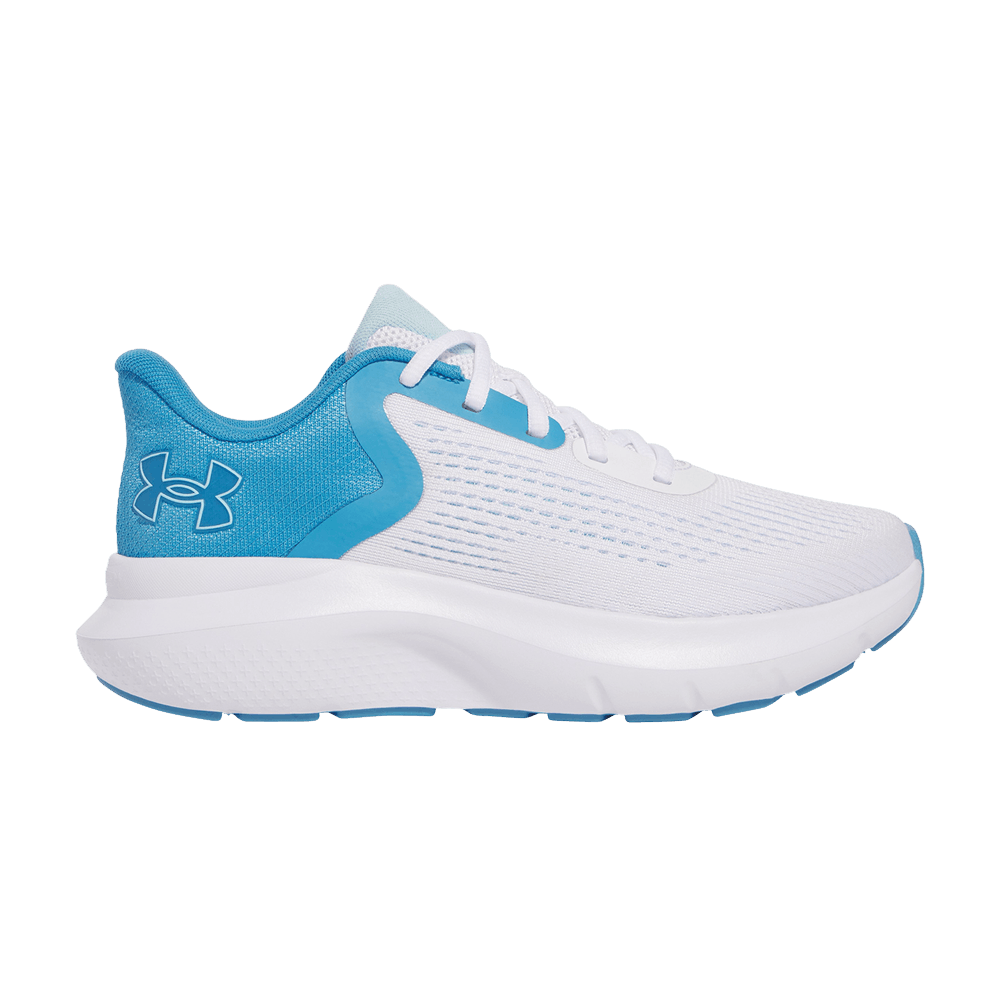 wmns-rogue-5-white-ether-blue-3028262-101