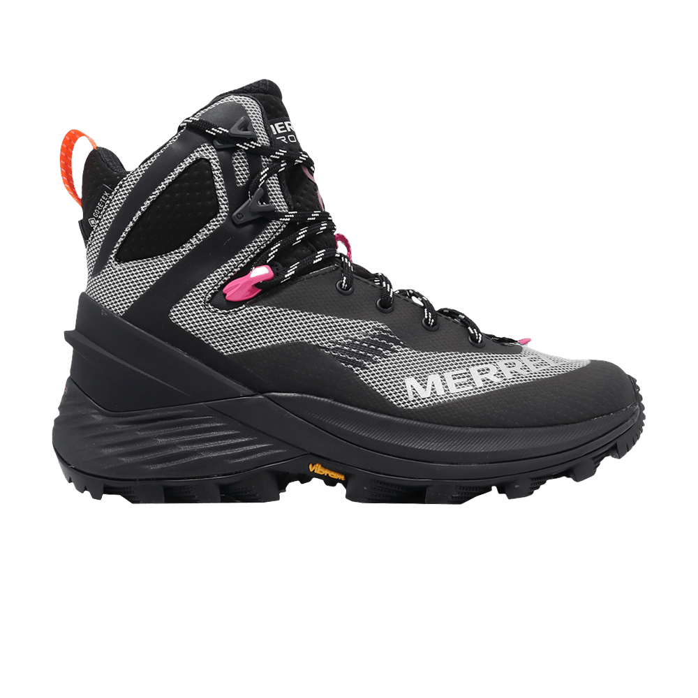 wmns-rogue-hiker-mid-gore-tex-black-white-j037934