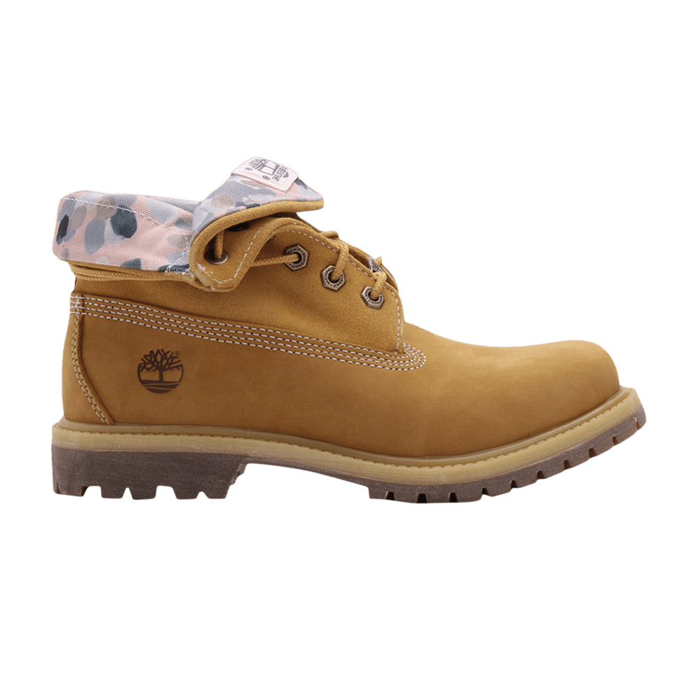 wmns-roll-top-wheat-tb0a2mf6-231