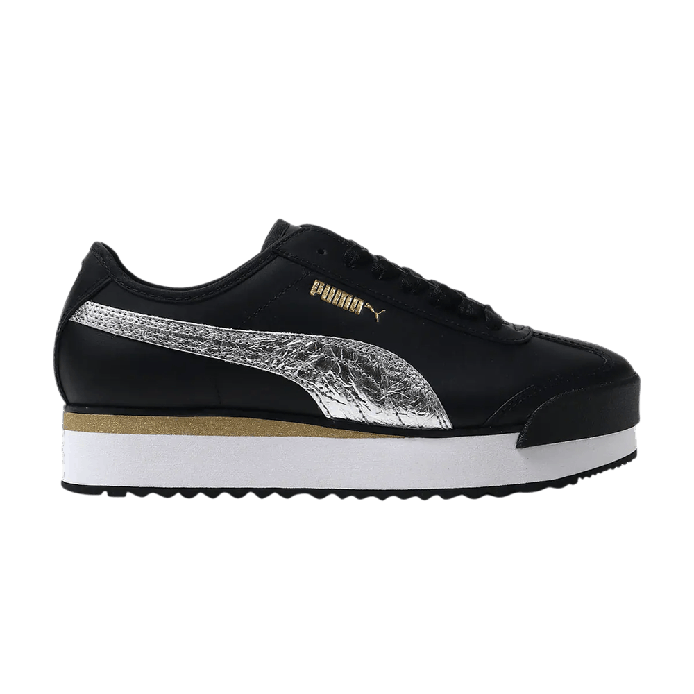 wmns-roma-amor-metallic-black-metallic-silver-371702-02