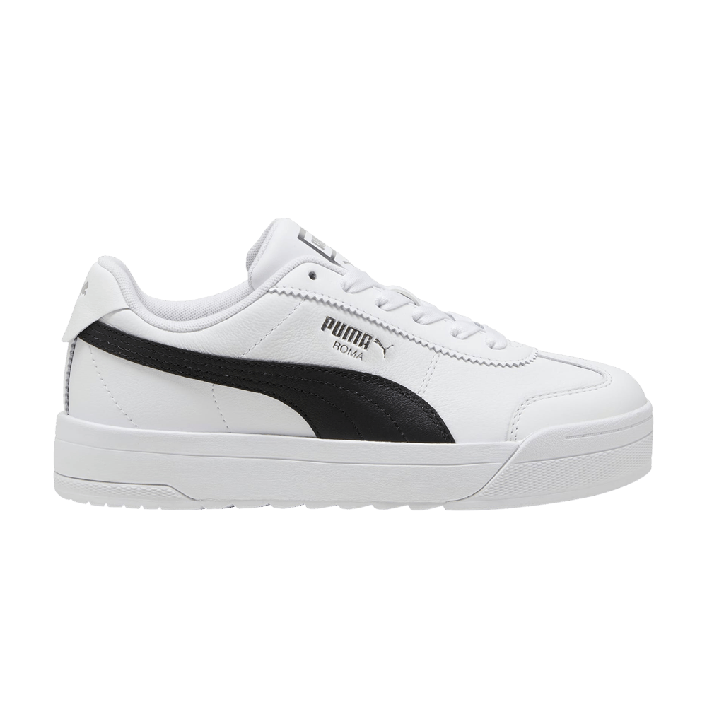 wmns-roma-feminine-white-black-398609-04