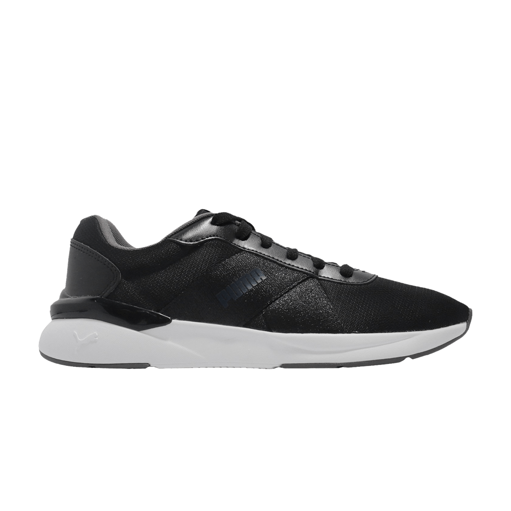 wmns-rose-black-white-380113-03