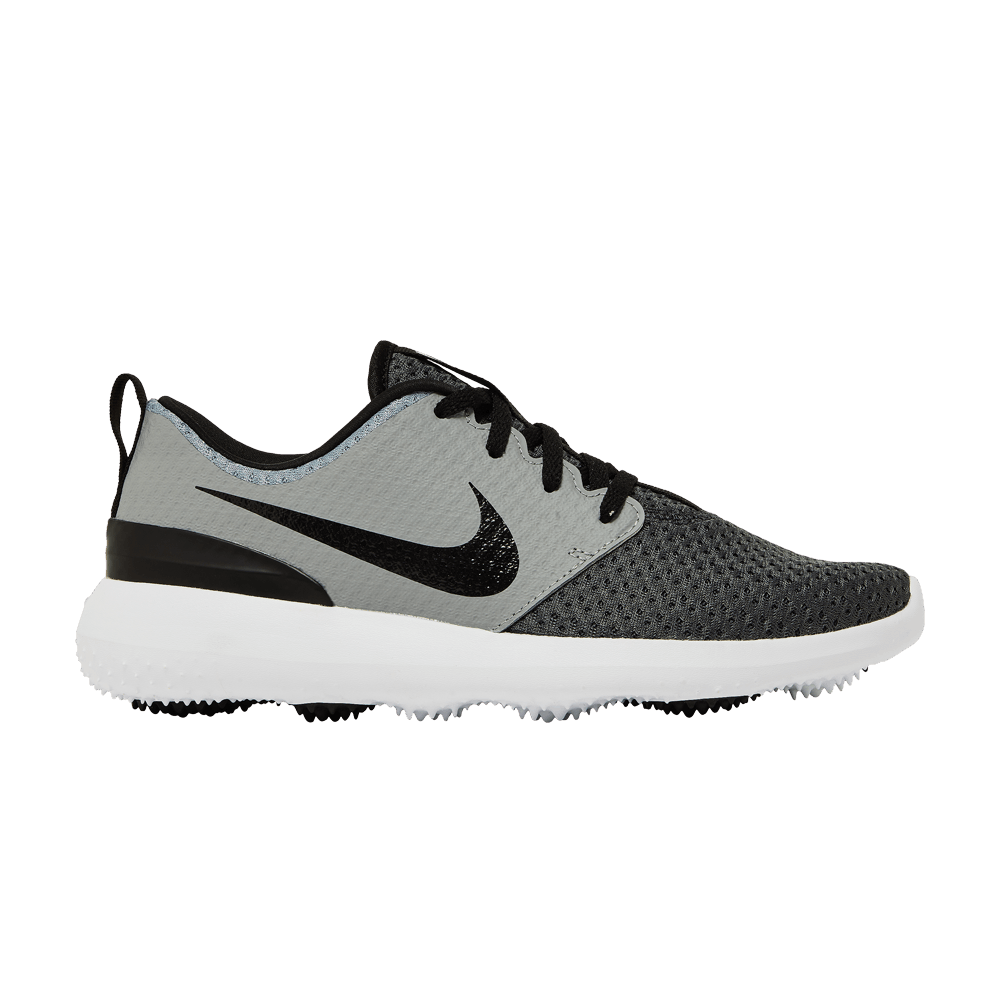 wmns-roshe-golf-anthracite-particle-grey-cd6066-003