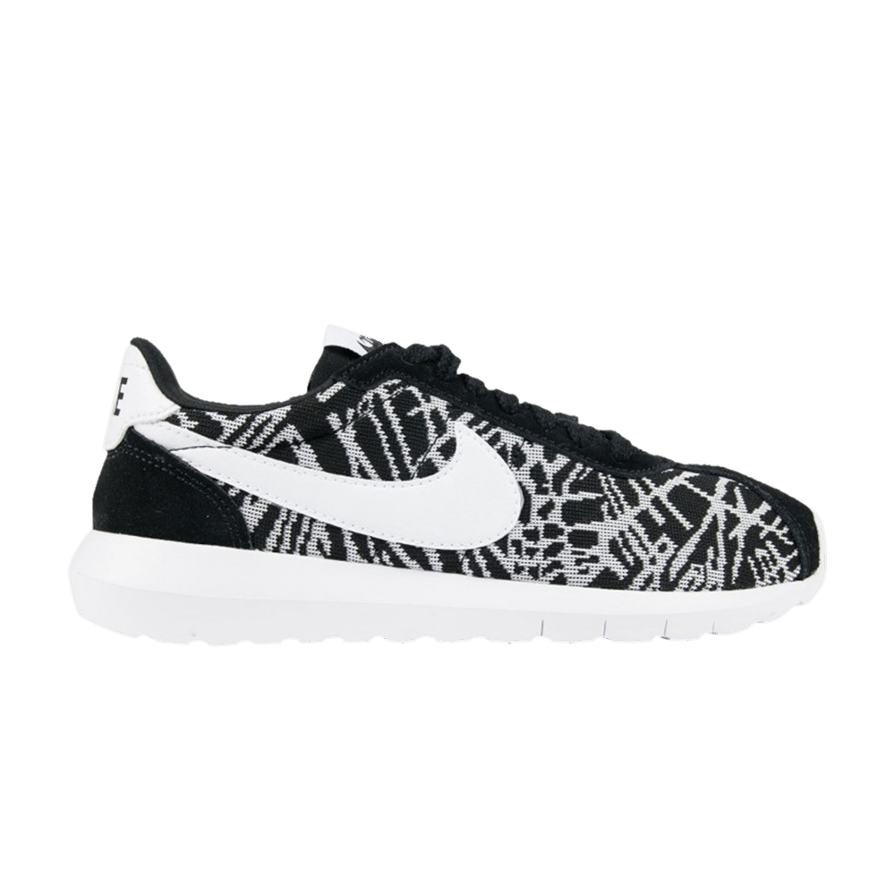 wmns-roshe-ld-1000-black-white-819845-001