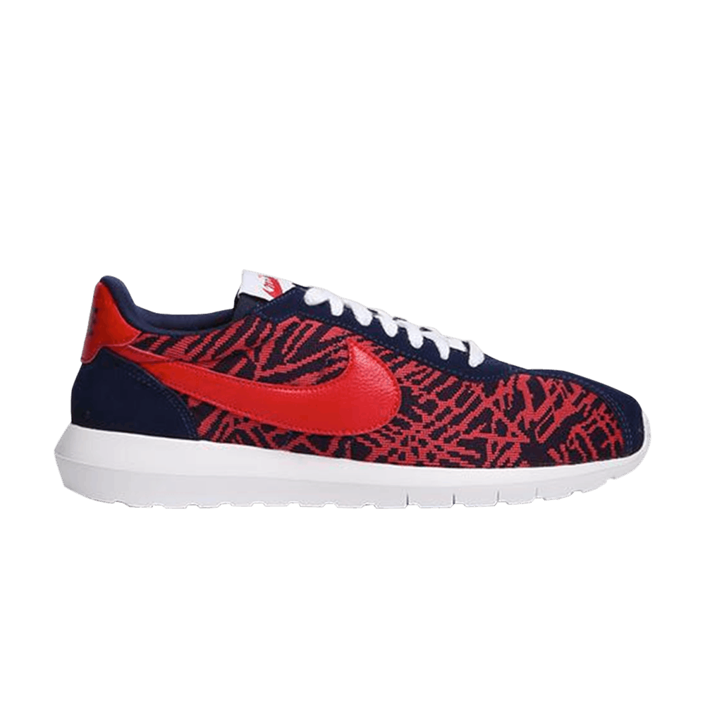 wmns-roshe-ld-1000-loyal-blue-university-red-stripes-819845-400
