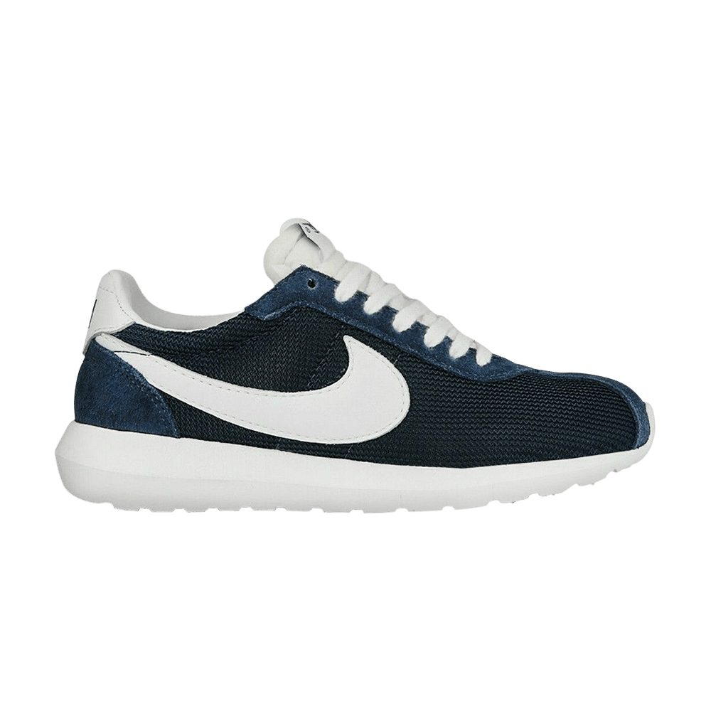 wmns-roshe-ld-1000-qs-obsidian-810382-400