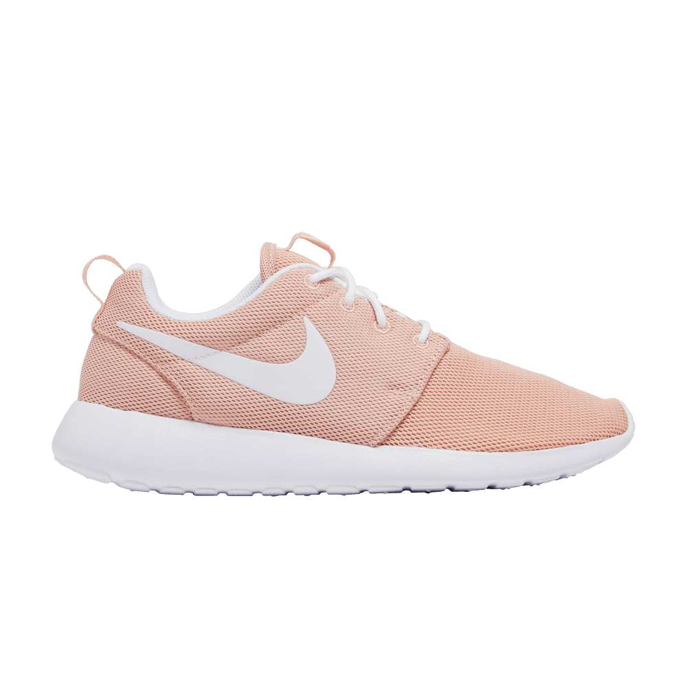 wmns-roshe-one-coral-stardust-844994-603