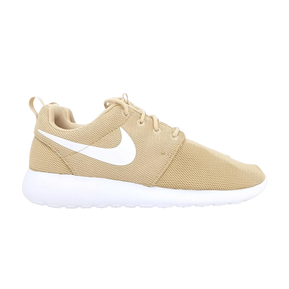 wmns-roshe-one-desert-ore-844994-202