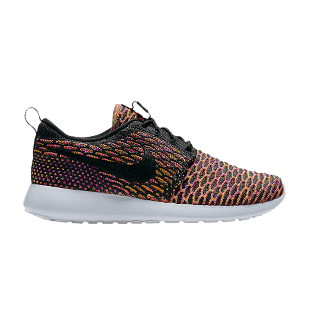 wmns-roshe-one-flyknit-floridian-mix-704927-008