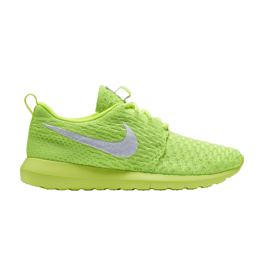 wmns-roshe-one-nm-flyknit-volt-843386-701