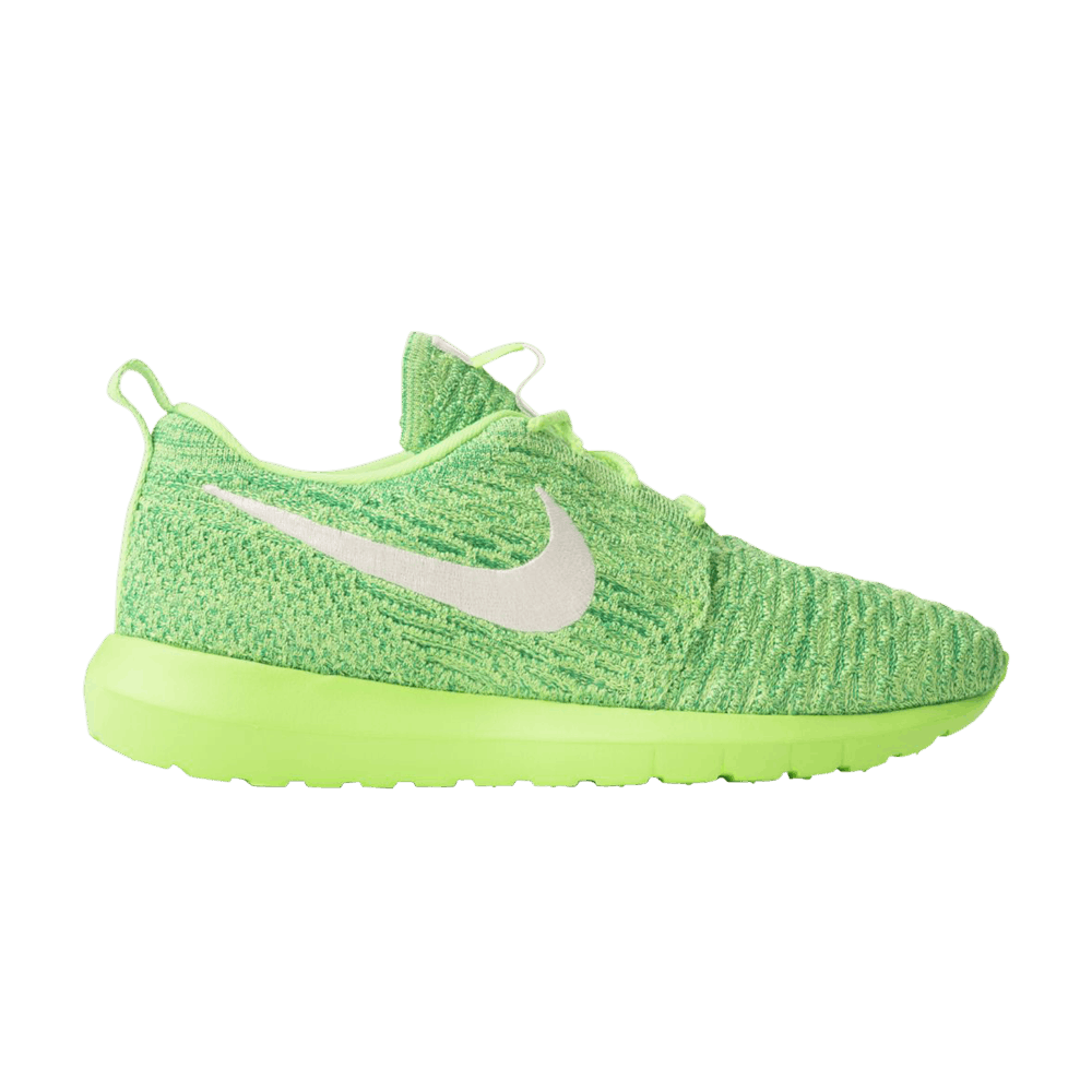 wmns-roshe-one-nm-flyknit-voltage-green-843386-301