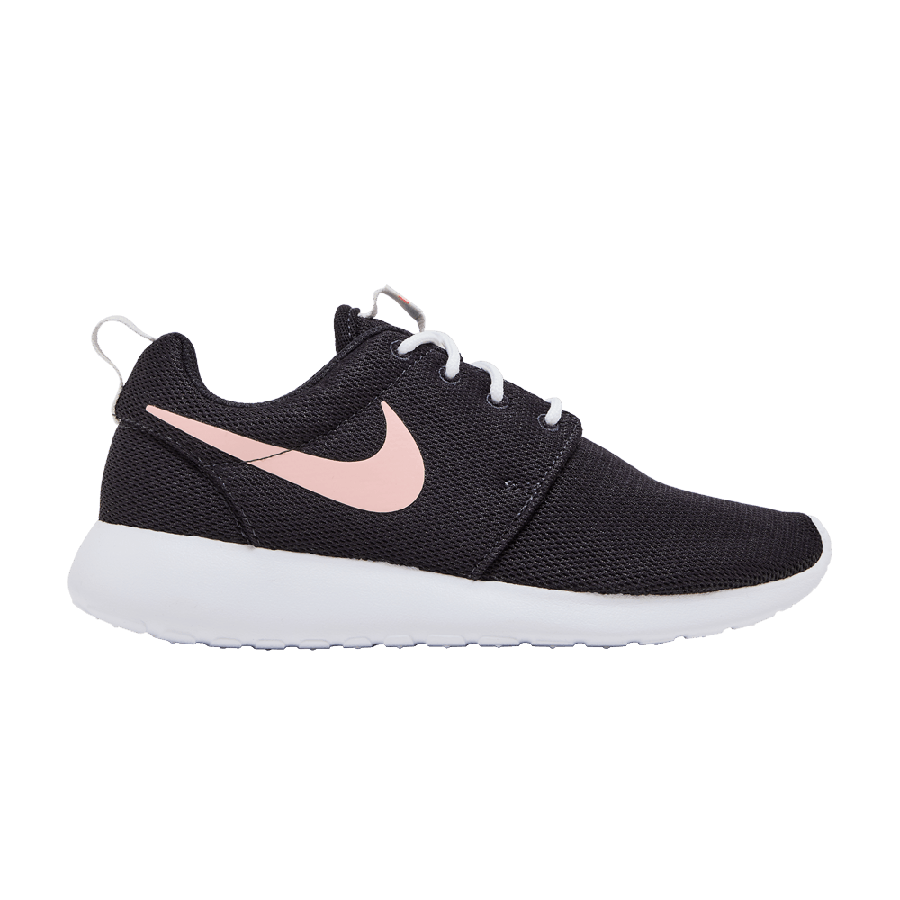 wmns-roshe-one-oil-grey-storm-pink-844994-008