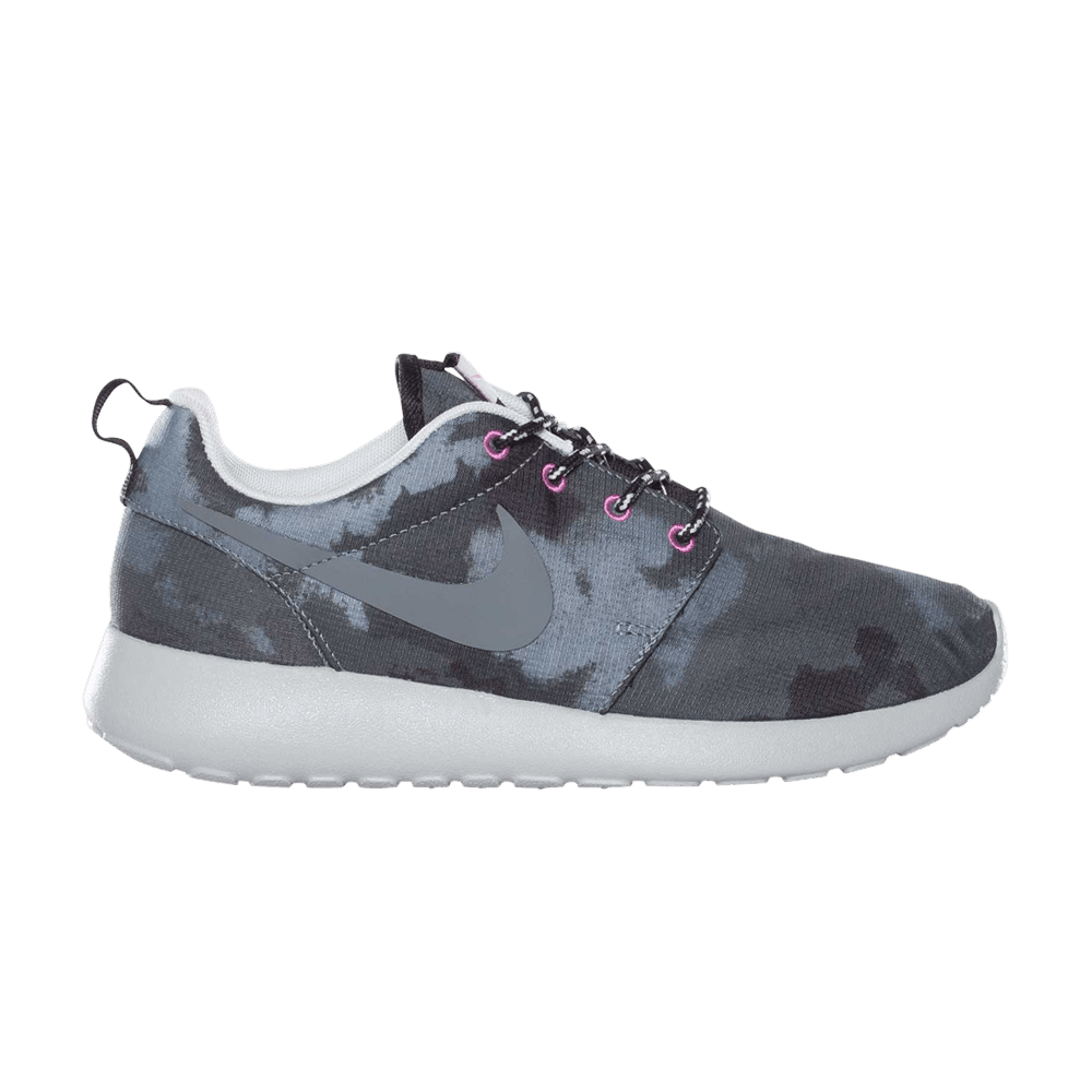 wmns-roshe-one-print-black-cool-grey-599432-001