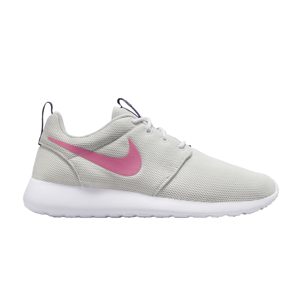 wmns-roshe-one-pure-platinum-laser-pink-844994-007