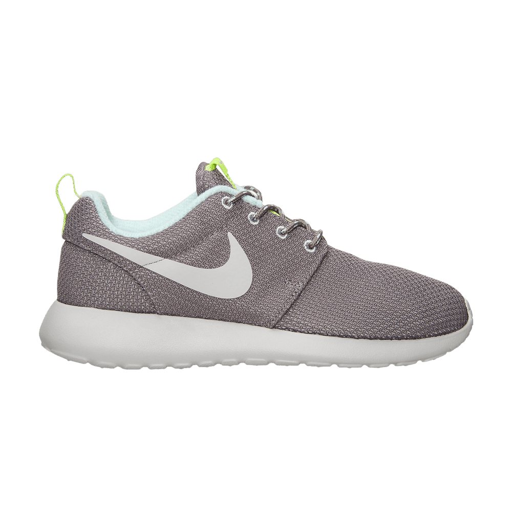 wmns-roshe-run-canyon-grey-teal-511882-012