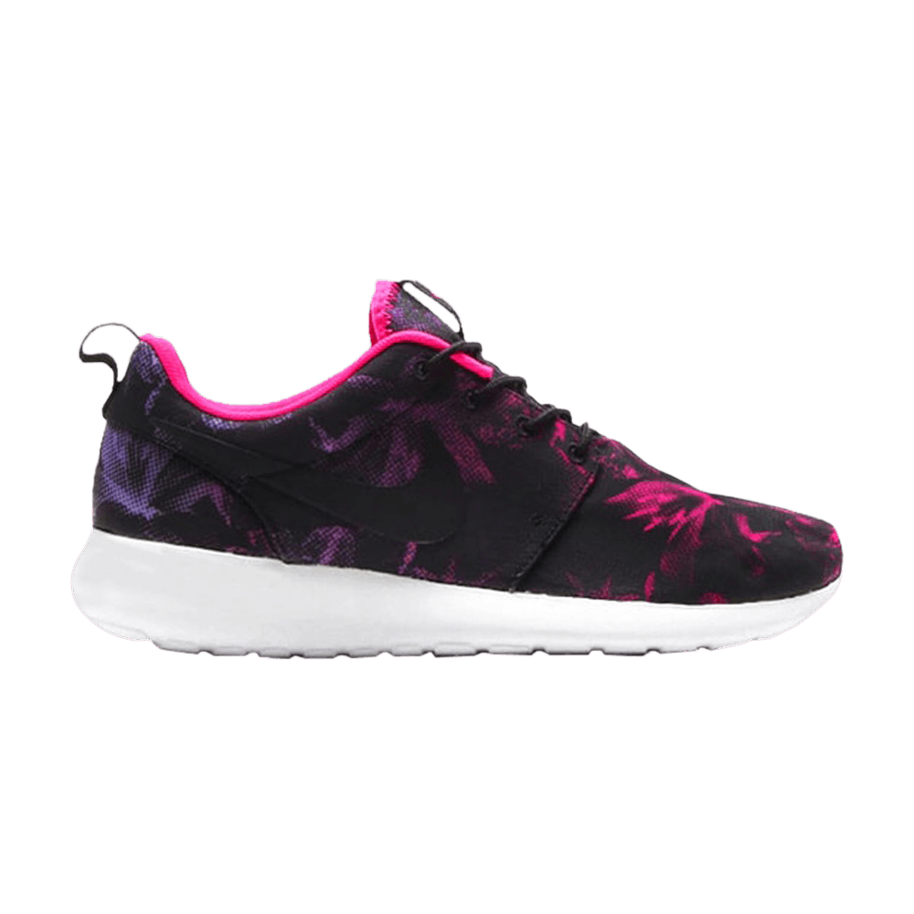 wmns-roshe-run-print-nagoya-marathon-2014-599432-006