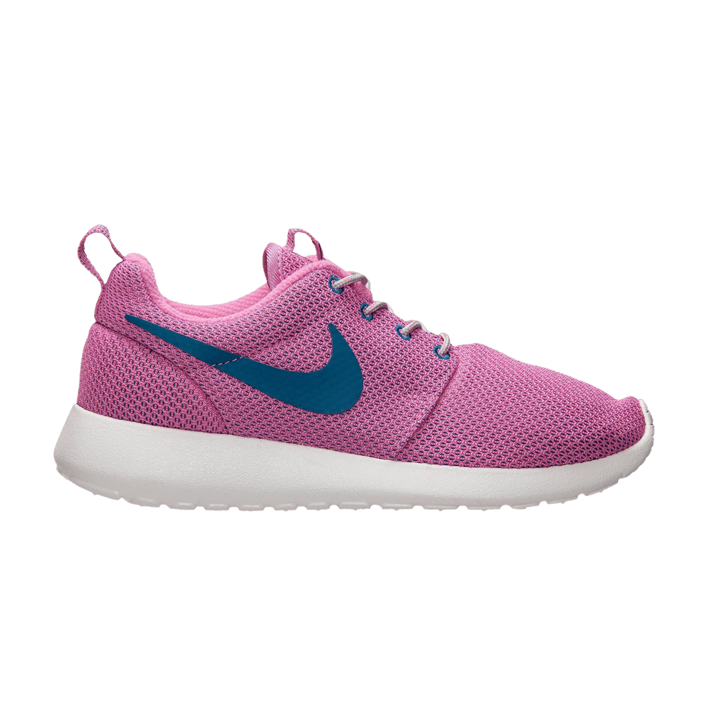 wmns-roshe-run-red-violet-511882-502
