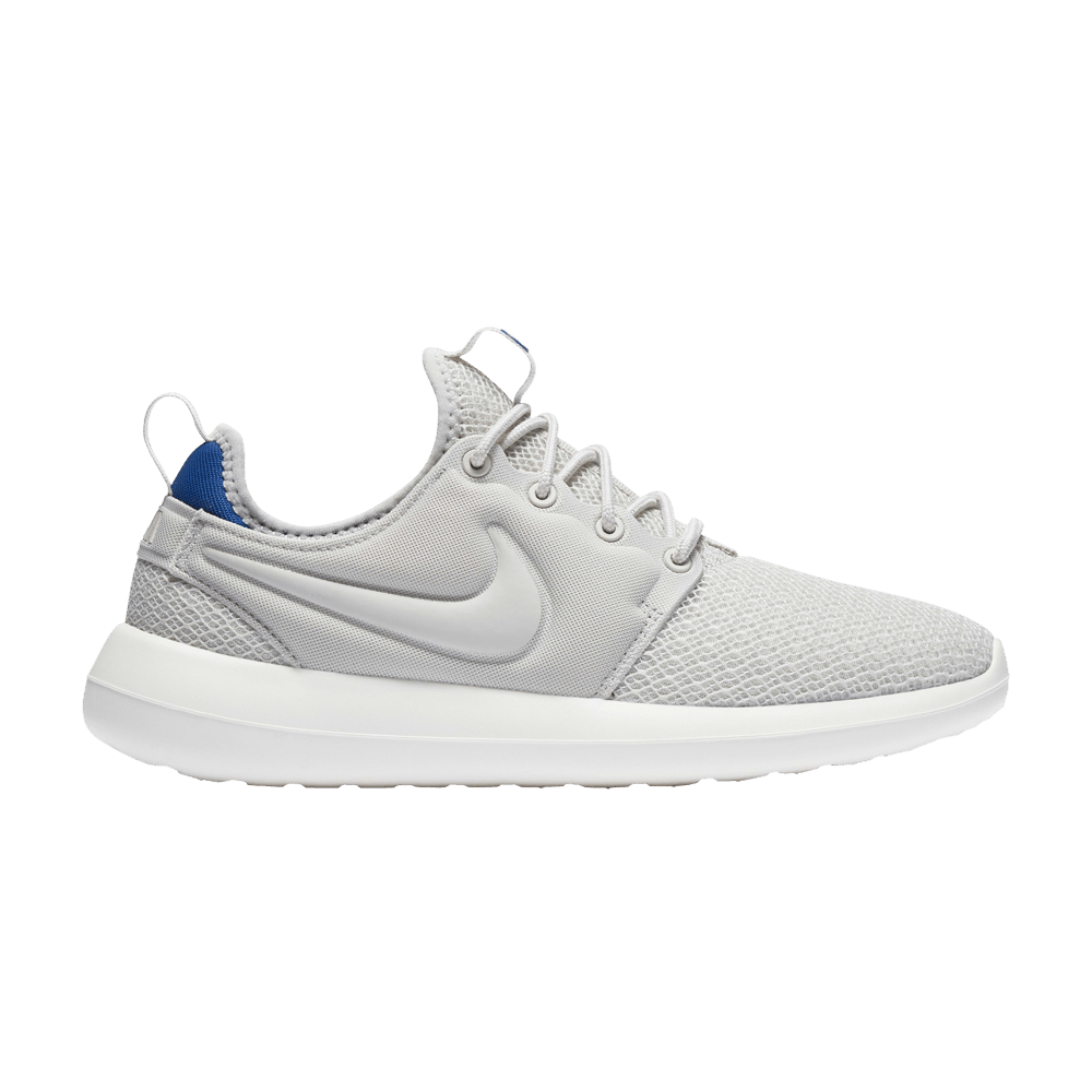 wmns-roshe-two-light-bone-blue-844931-008