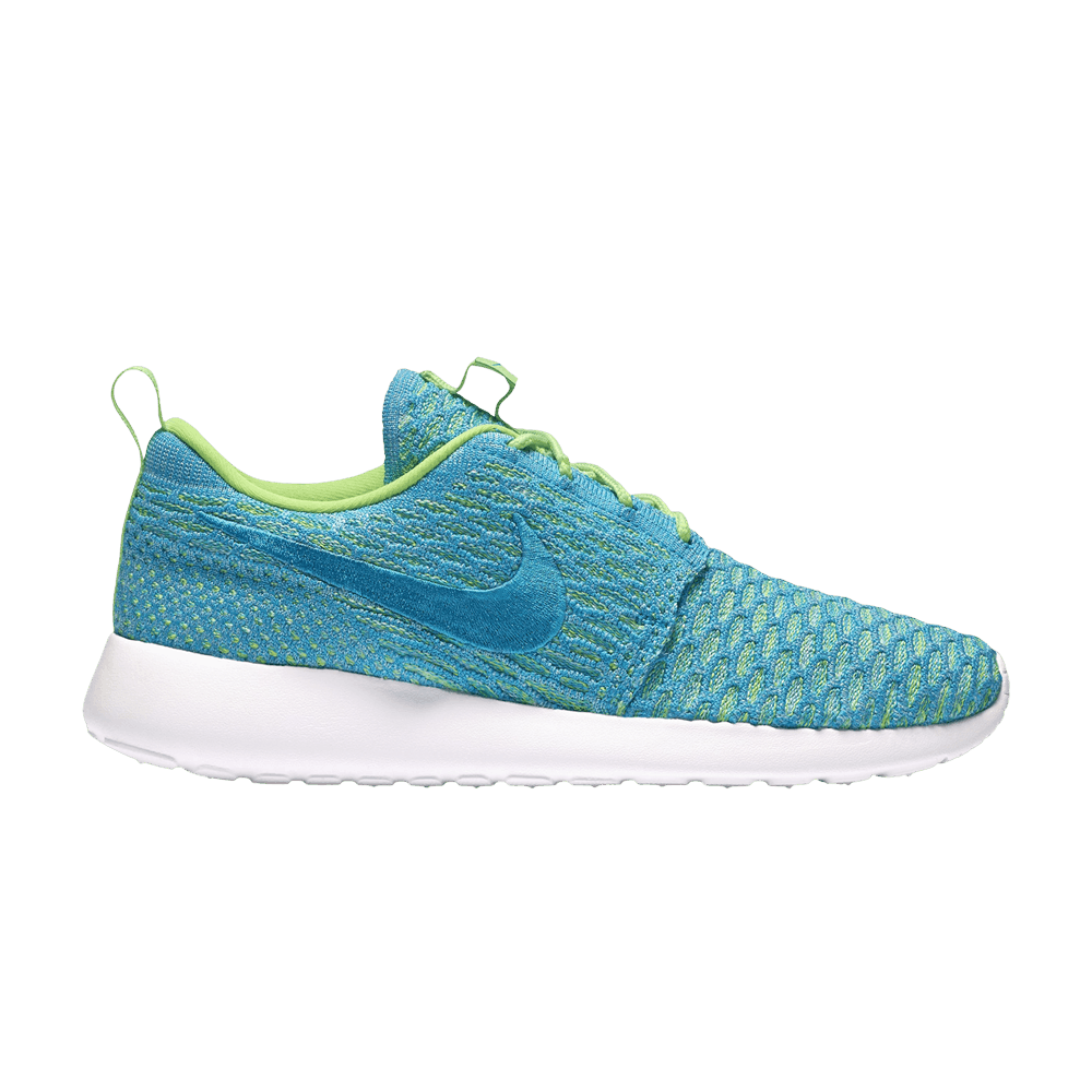 wmns-rosherun-flyknit-blue-lagoon-electric-green-704927-304