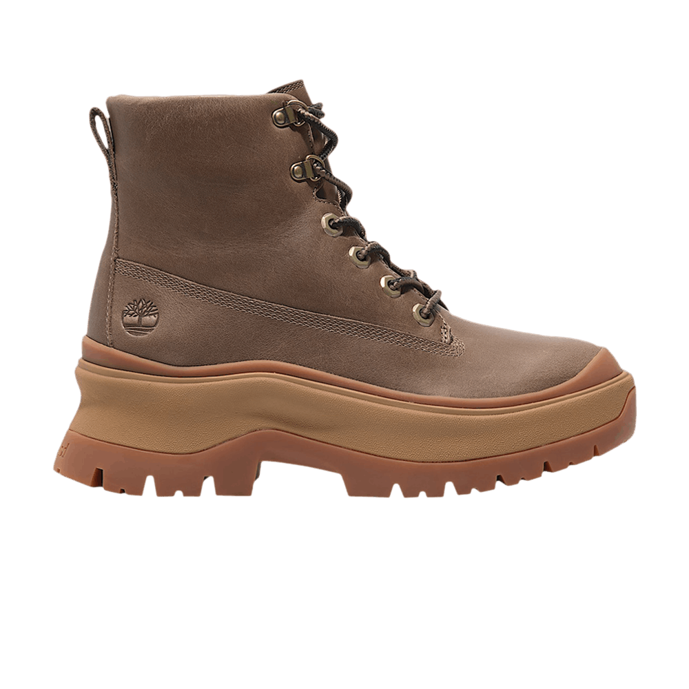wmns-roxie-lane-mid-lace-up-boot-medium-brown-tb0a295j-em4