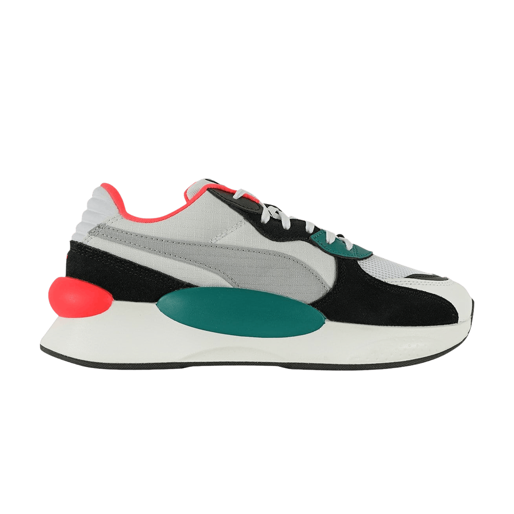 wmns-rs-9-8-space-372199-04
