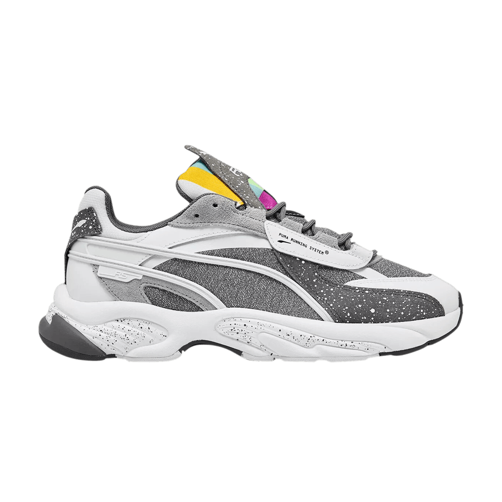 wmns-rs-connect-grey-382921-01