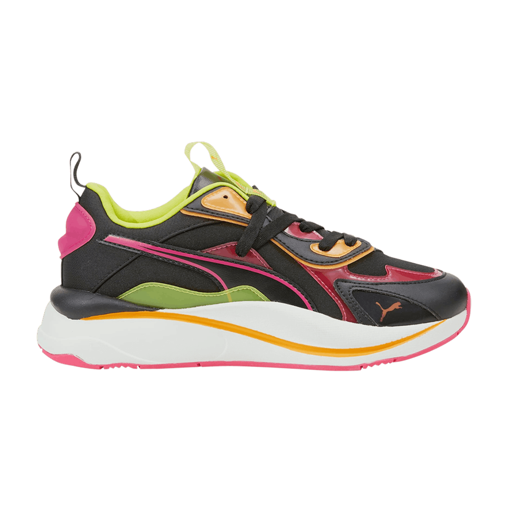 wmns-rs-curve-city-lights-black-380691-03