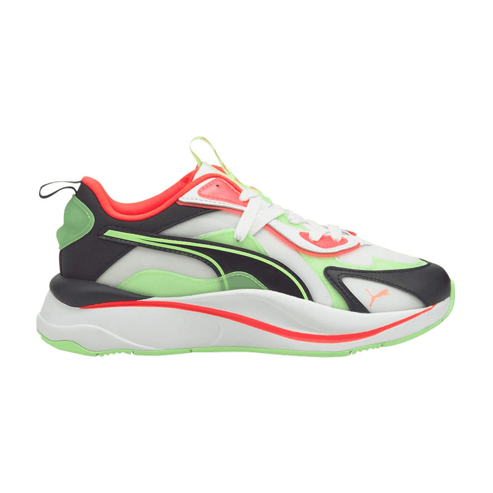 wmns-rs-curve-city-lights-elektro-green-380691-01