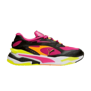 Фиолетовый