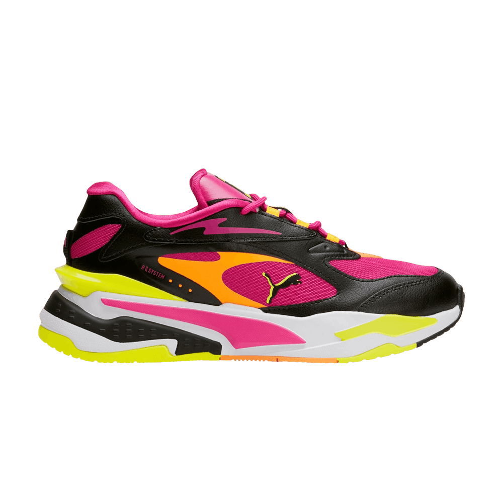 wmns-rs-fast-city-lights-384327-01