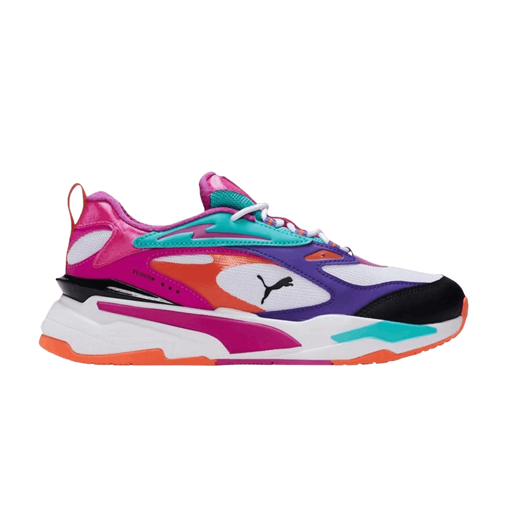 wmns-rs-fast-hypnotize-387123-01