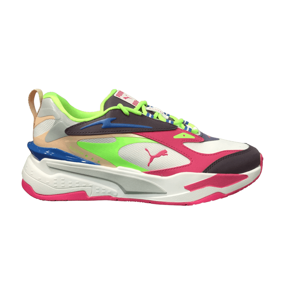 wmns-rs-fast-pop-384328-01