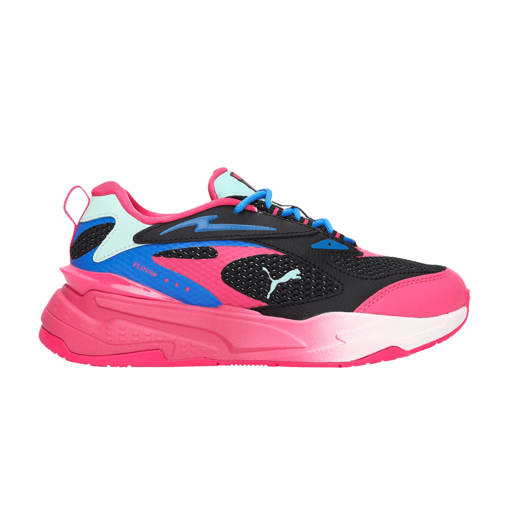 wmns-rs-fast-surveillance-384329-01