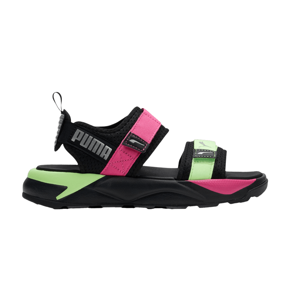 wmns-rs-sandal-glow-in-the-dark-black-pink-lime-381933-02