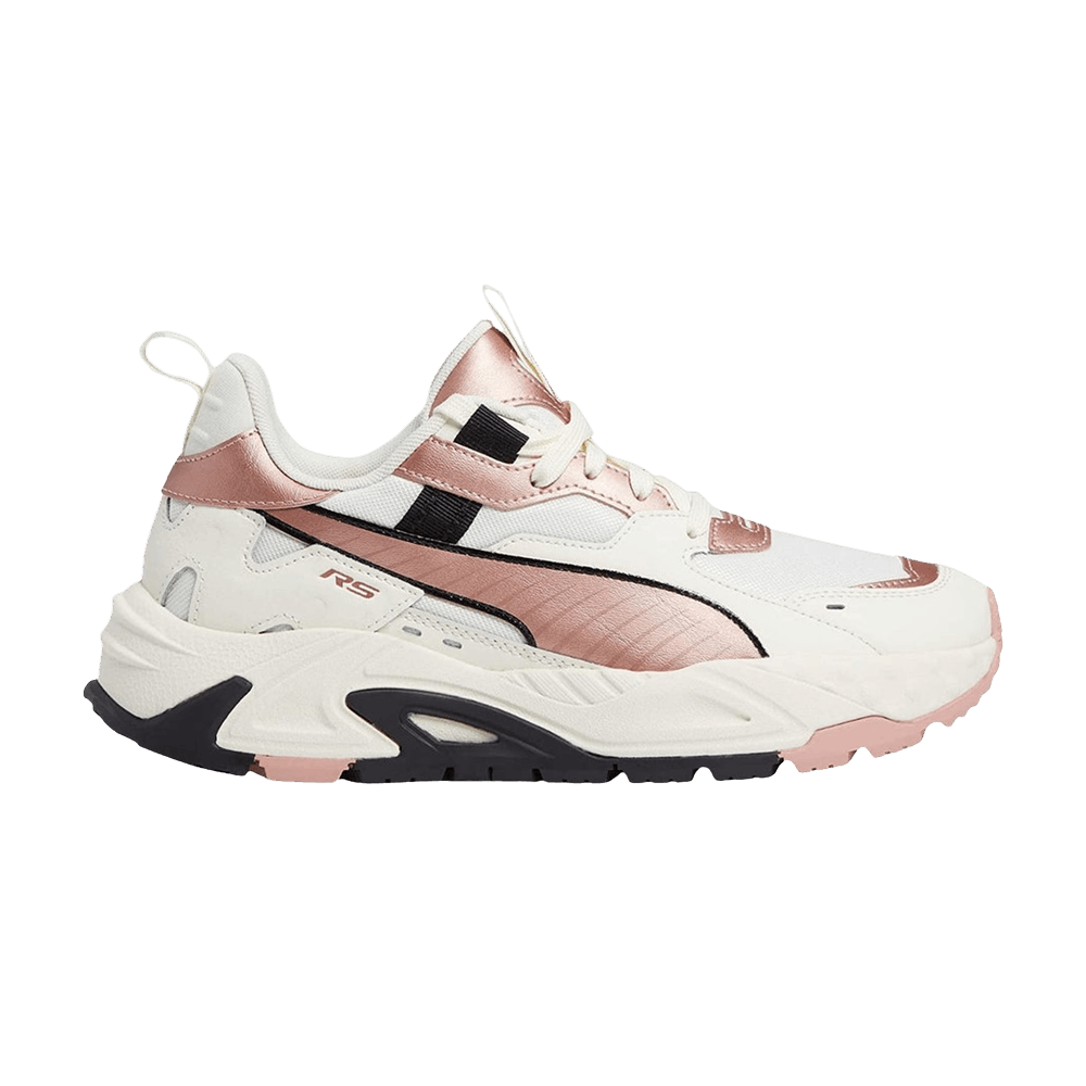 wmns-rs-trck-metallic-frosted-ivory-rose-gold-391608-01