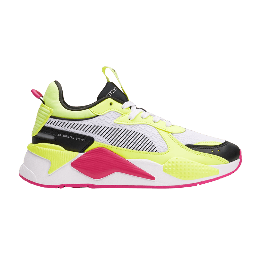 wmns-rs-x-electric-lights-382976-01