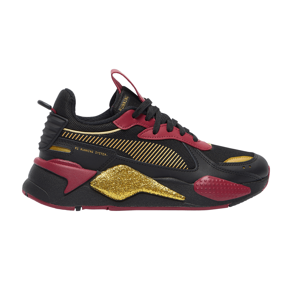 wmns-rs-x-glitz-cc-black-tibetan-red-gold-385088-01