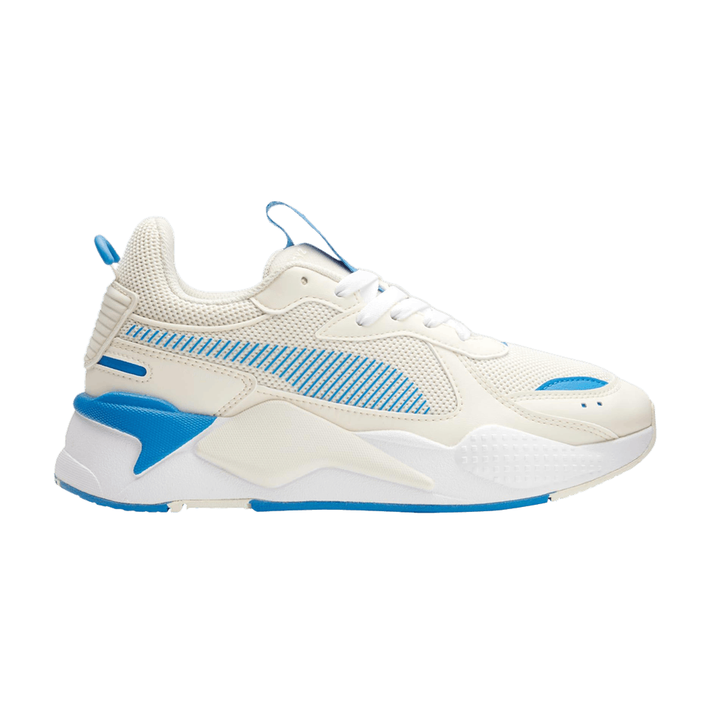 wmns-rs-x-infuse-385426-01