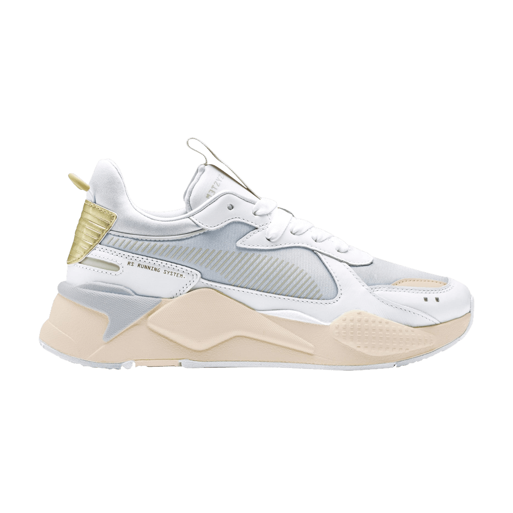 wmns-rs-x-metallic-white-gold-metallic-370501-01