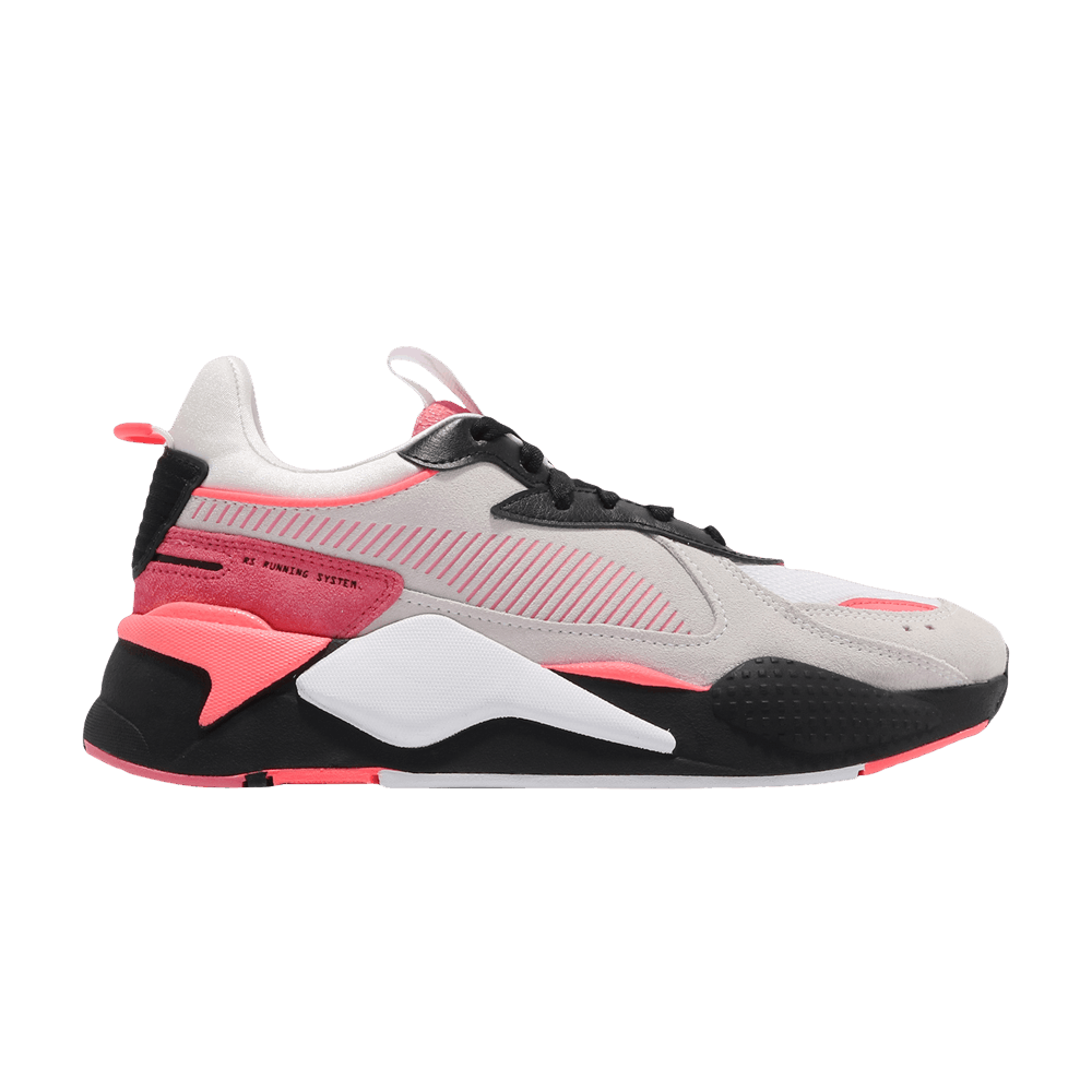 wmns-rs-x-reinvent-bubblegum-371008-07