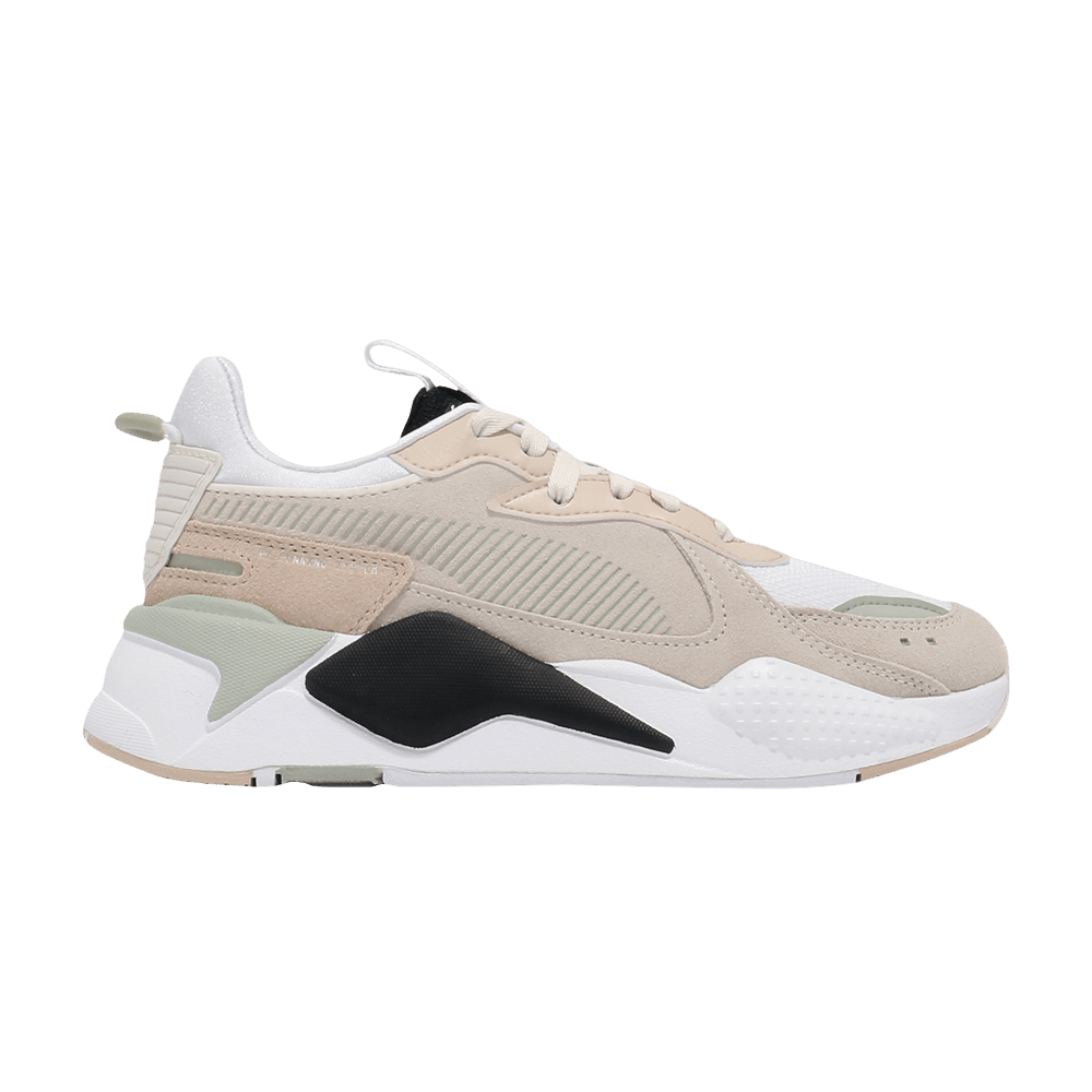 wmns-rs-x-reinvent-whisper-white-sand-371008-15