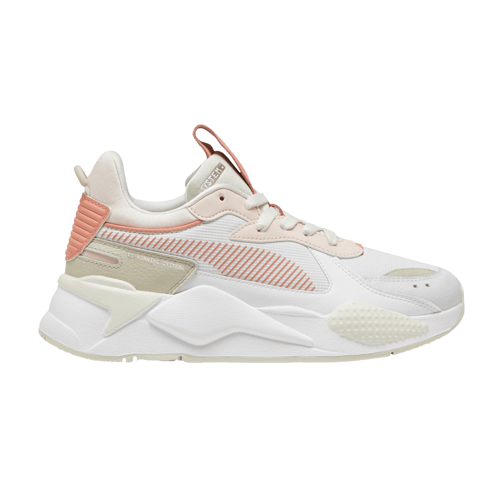 wmns-rs-x-soft-white-deeva-peach-393772-06