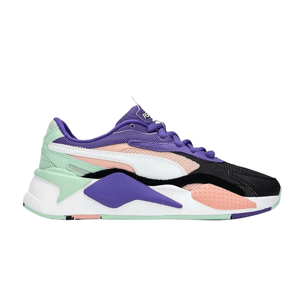 wmns-rs-x3-puzzle-purple-corallites-373797-19