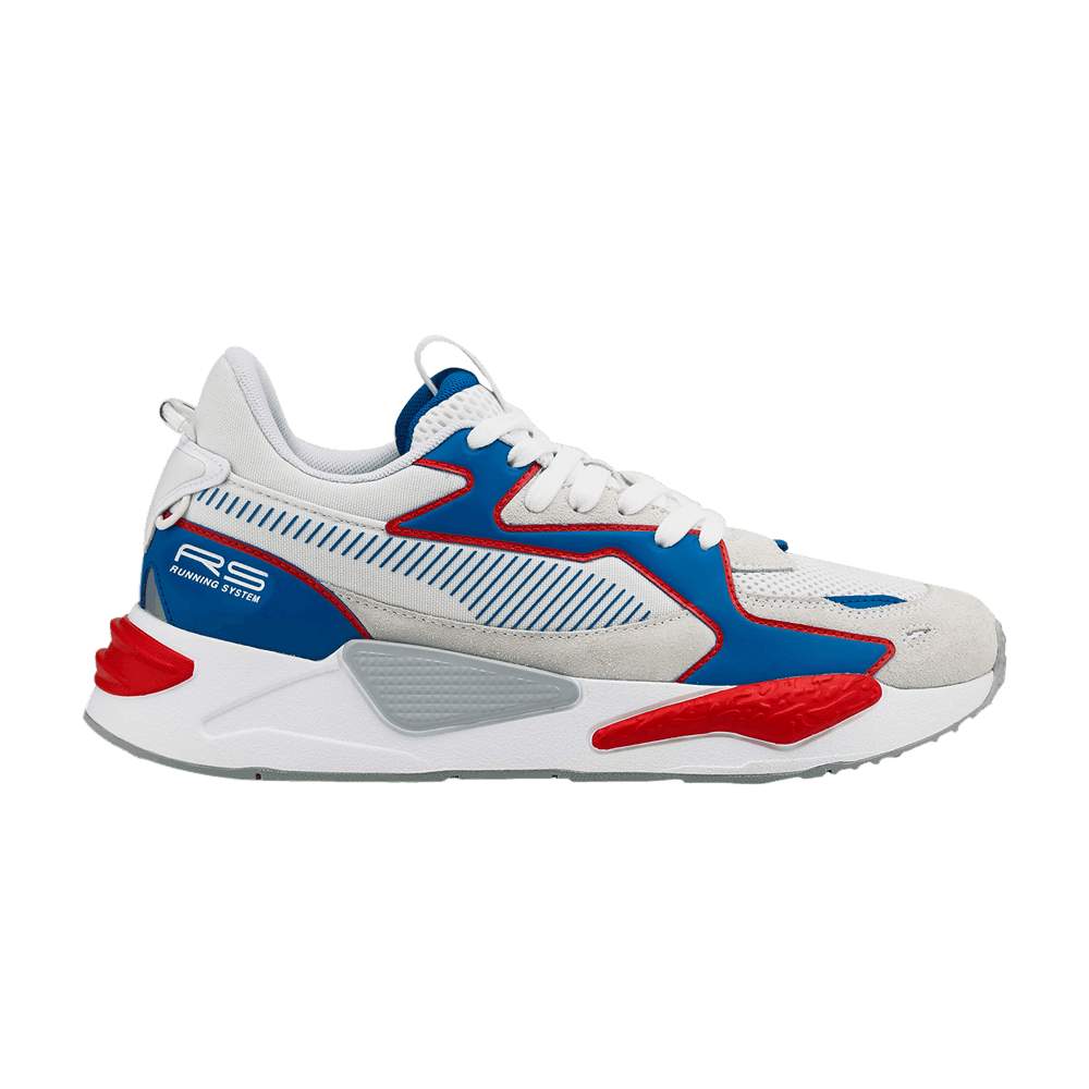 wmns-rs-z-outline-white-blue-red-383589-01