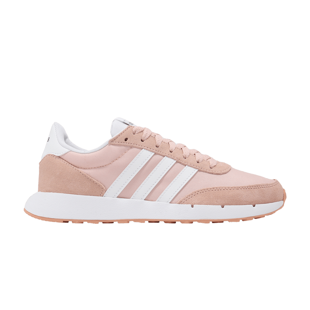 wmns-run-60s-2-0-vapour-pink-h00320